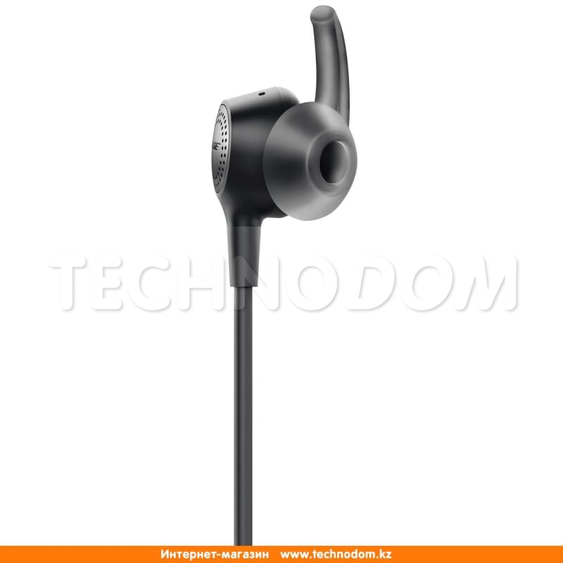Наушники Вставные Bose Bluetooth QuietControl 30 - фото #5, Technodom.kz