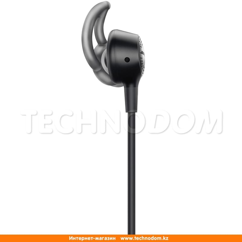 Наушники Вставные Bose Bluetooth QuietControl 30 - фото #6, Technodom.kz