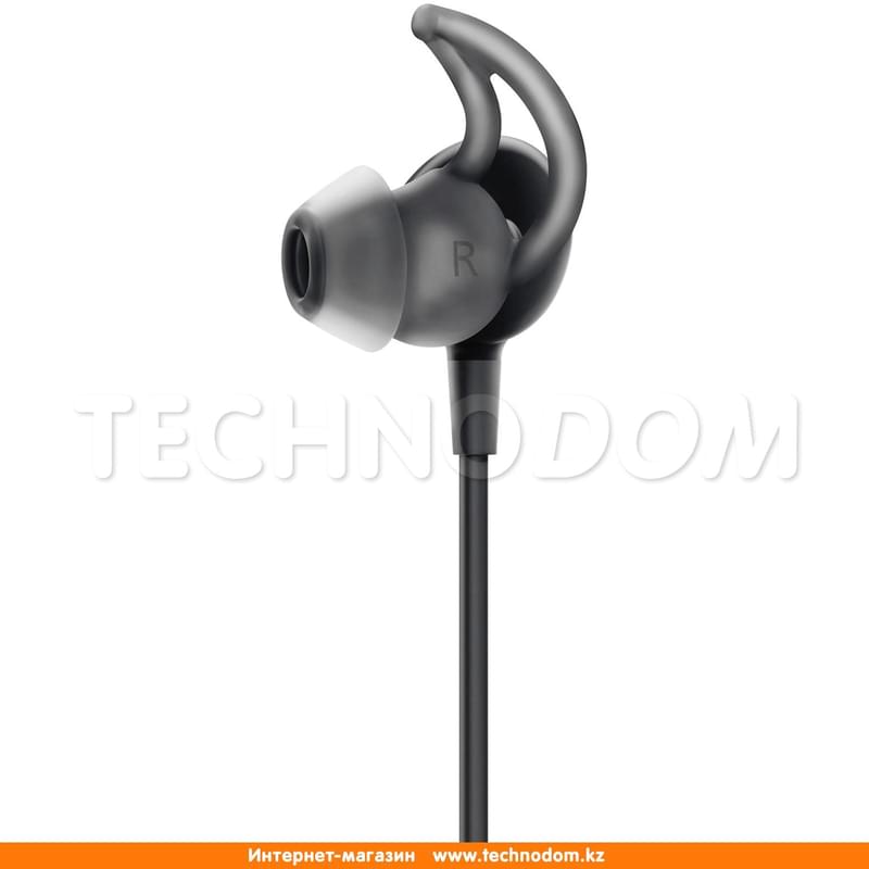 Наушники Вставные Bose Bluetooth QuietControl 30 - фото #7, Technodom.kz