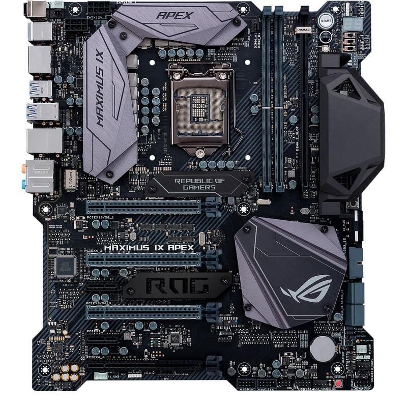 Xi apex cheap