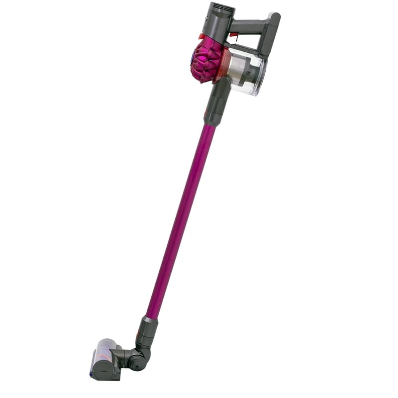 Dyson Тік шаңсорғышы SV-11 Motorhead V7 - фото #1, Technodom.kz