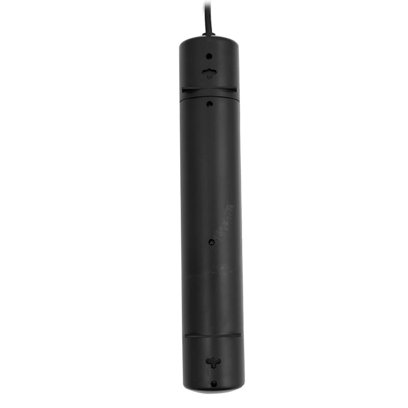 Сетевой фильтр TrippLite, 6 роз, 1,5м, Black (GR16-1379T/1,5м) - фото #2, Technodom.kz