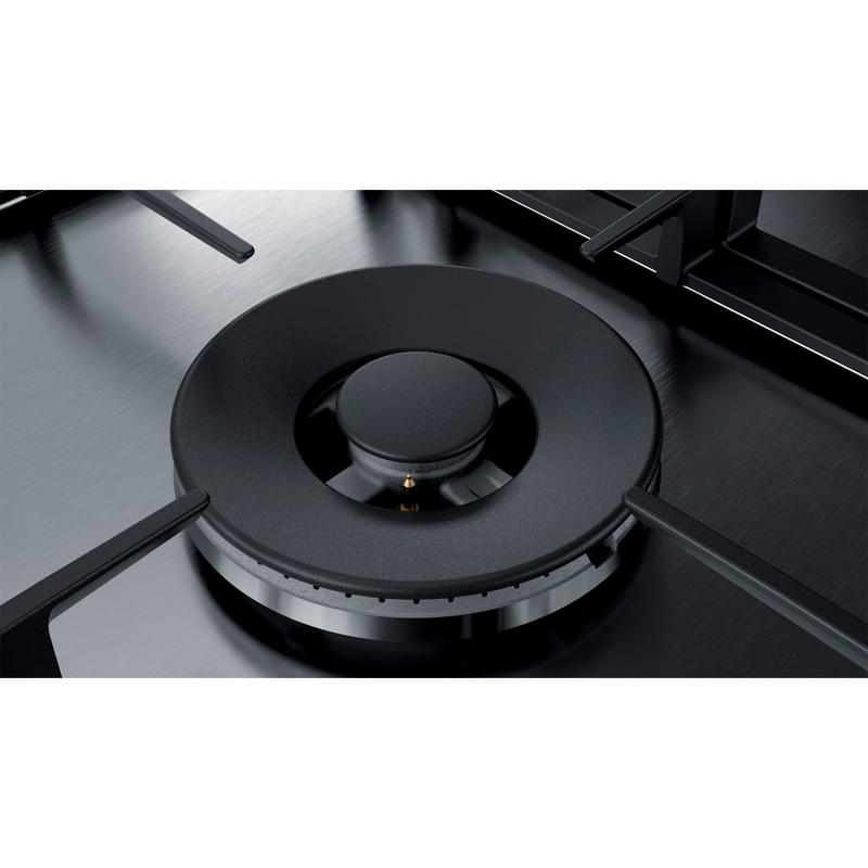 Газовая варочная панель Bosch PCS-7A5M90 - фото #2, Technodom.kz