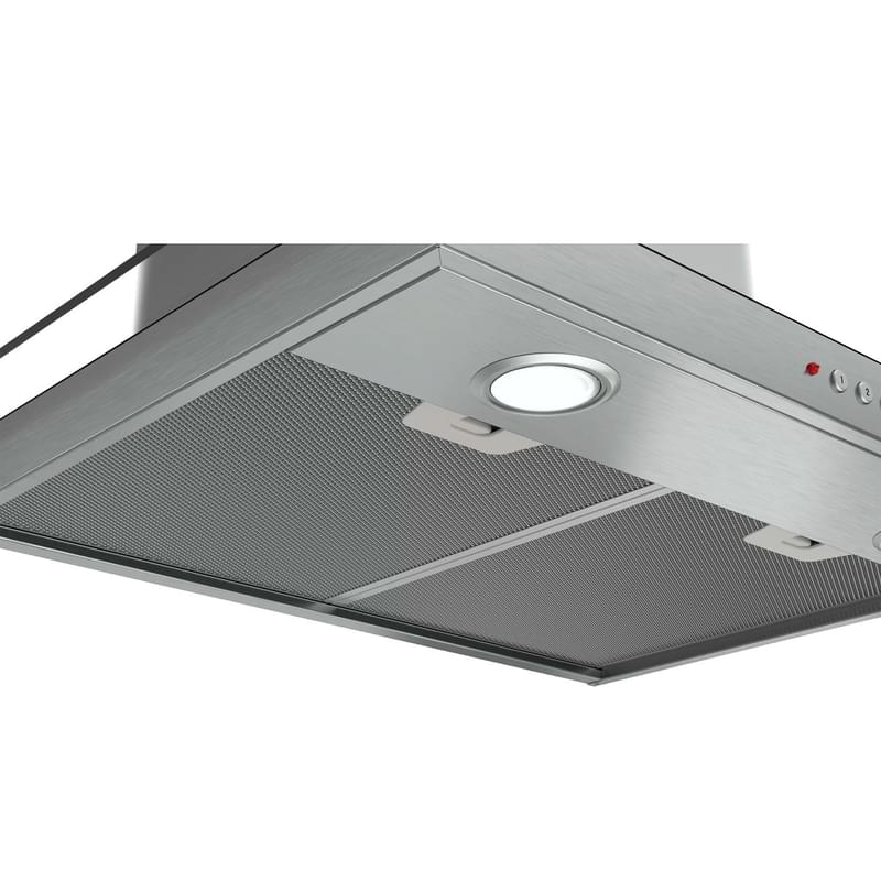 Вытяжка Bosch DWG-66CD50T - фото #2, Technodom.kz