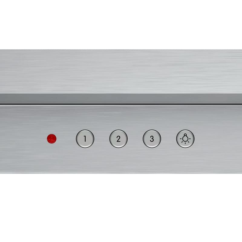 Вытяжка Bosch DWG-66CD50T - фото #3, Technodom.kz