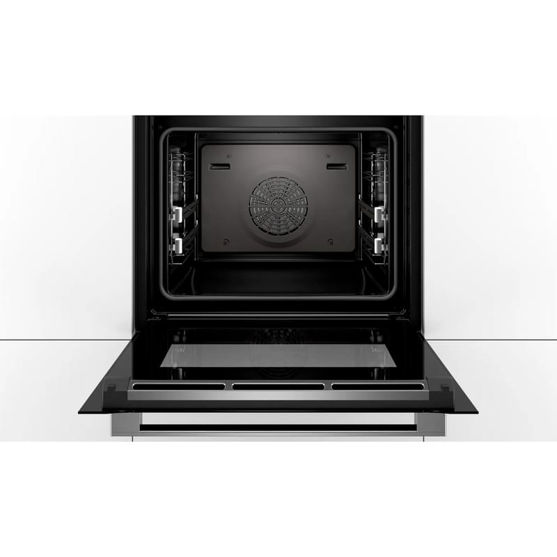 Bosch HBG-636LB1 кіріктірілген тұмшапеші - фото #1, Technodom.kz