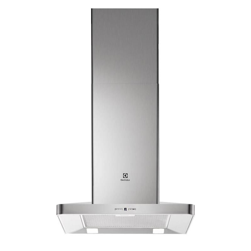 Electrolux EFF-60560OX Ауа сорғышы - фото #0, Technodom.kz