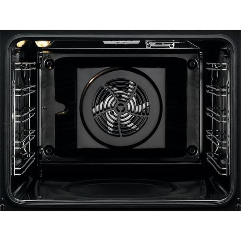 Встраиваемая духовка Electrolux OPEB-2500R - фото #2, Technodom.kz