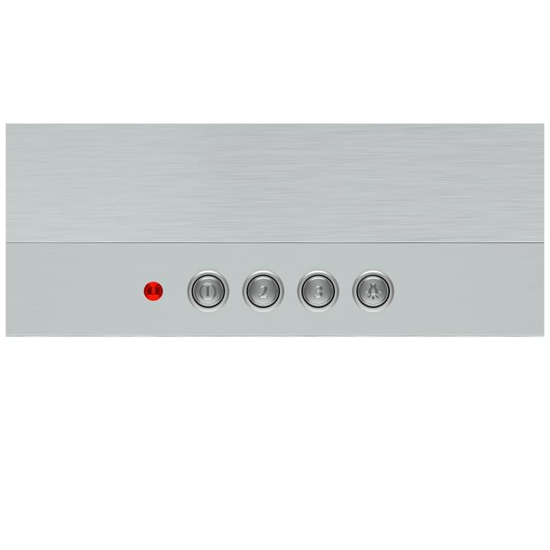 Вытяжка Bosch DWP-94CC50T - фото #1, Technodom.kz