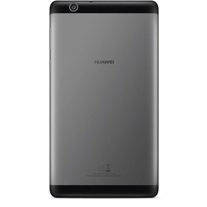 Планшет HUAWEI Media Pad T3 7 8GB WiFi + 3G Gray (BG2-U01 (DGА01K)) - фото #3, Technodom.kz
