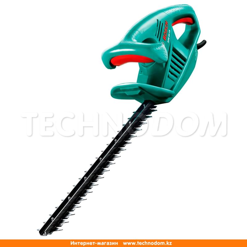 Кусторез Bosch AHS 45-16 сетевой - фото #0, Technodom.kz