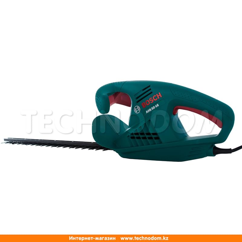 Кусторез Bosch AHS 50-16 сетевой - фото #0, Technodom.kz