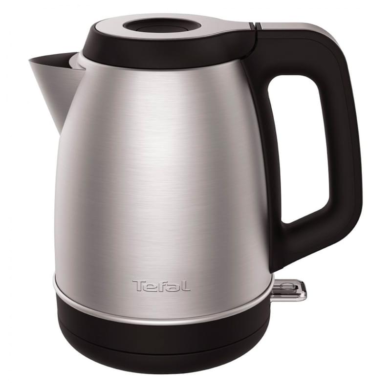 Электрический чайник Tefal Element KI-280 - фото #0, Technodom.kz