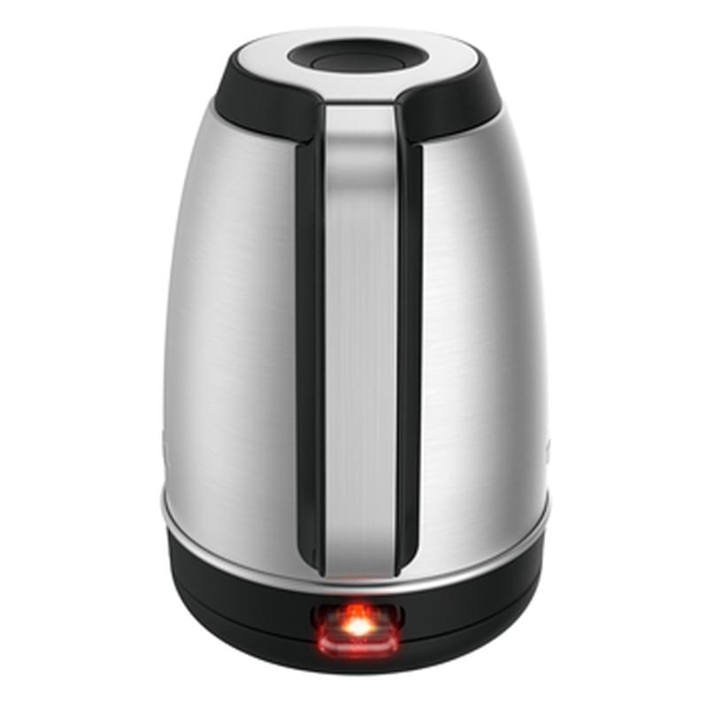 Электрический чайник Tefal Element KI-280 - фото #3, Technodom.kz