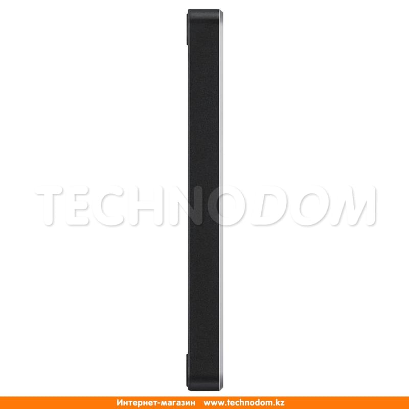 Внутренний SSD 2.5" 7мм 1TB Samsung 850 PRO, SATA-III MLC (MZ-7KE1T0BW) - фото #4, Technodom.kz