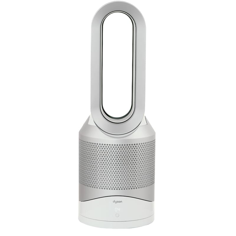 Очиститель воздуха Dyson HP-00 - фото #0, Technodom.kz