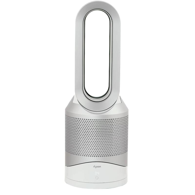 Очиститель воздуха Dyson HP-00 - фото #0, Technodom.kz