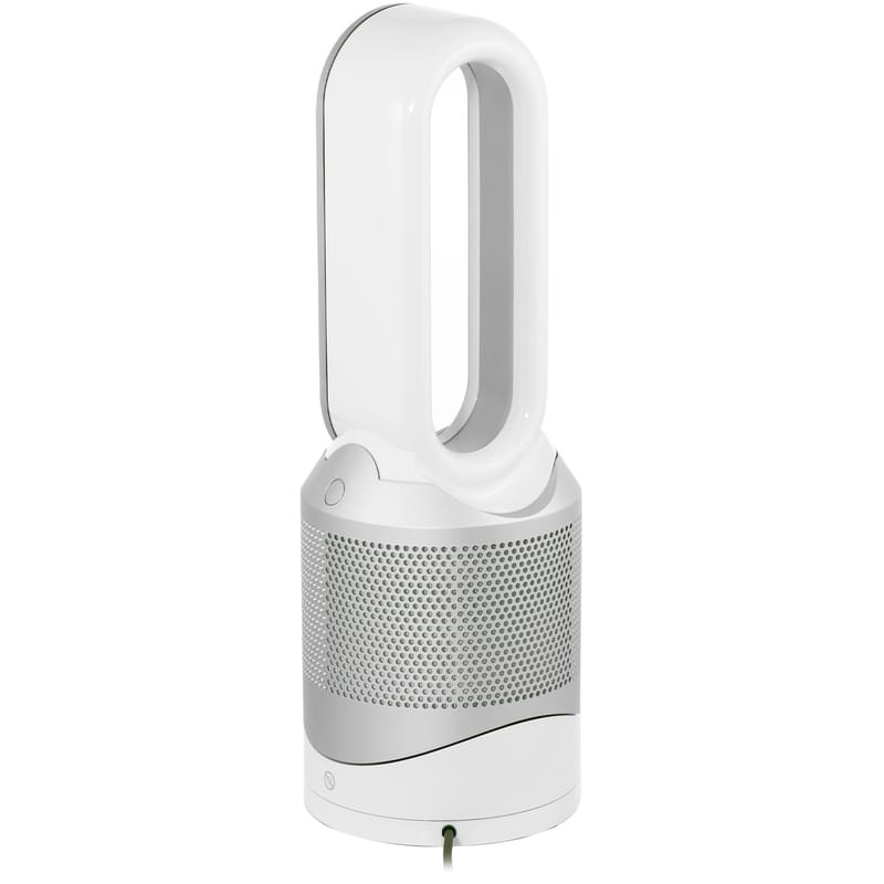 Очиститель воздуха Dyson HP-00 - фото #2, Technodom.kz