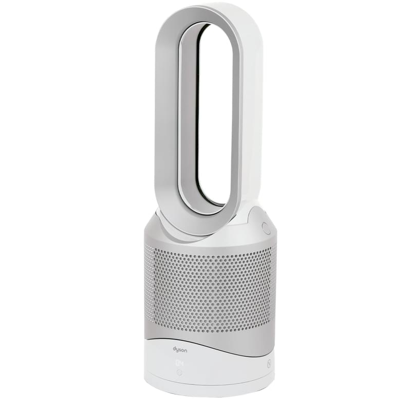 Очиститель воздуха Dyson HP-00 - фото #3, Technodom.kz
