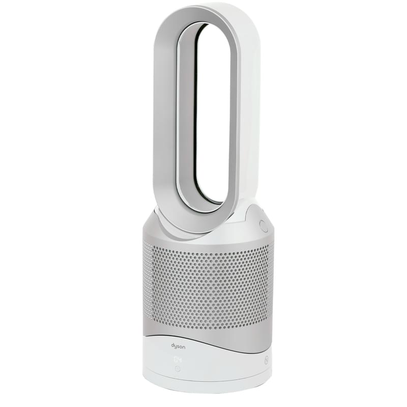 Очиститель воздуха Dyson HP-00 - фото #3, Technodom.kz