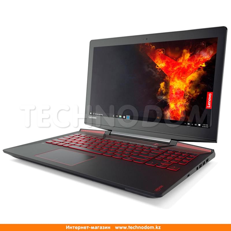 Lenovo y720 gtx 1060 hotsell