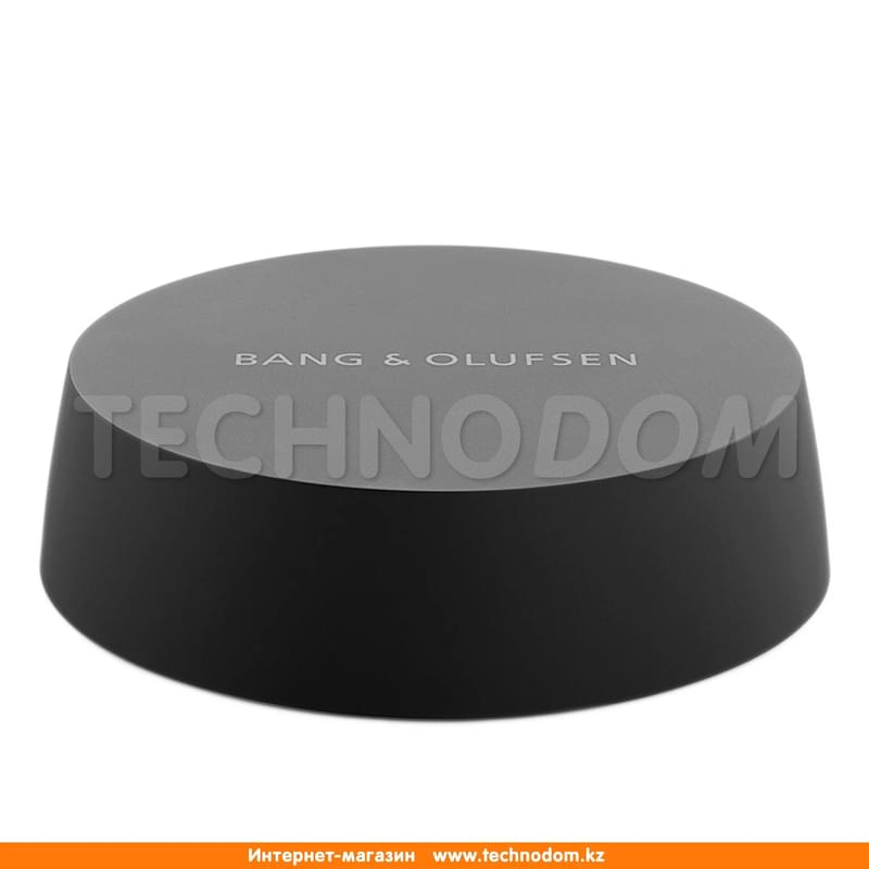 Звуковой преобразователь Bang & Olufsen BeoSound Core - фото #0, Technodom.kz