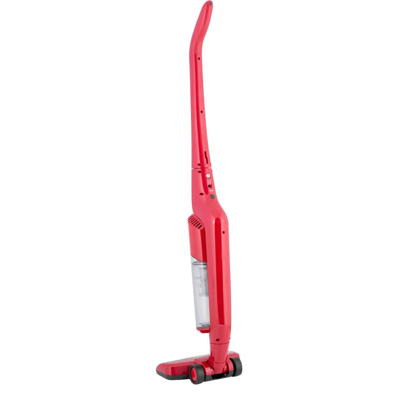 Вертикальный беспроводной пылесос Tefal TY-6543RH - фото #3, Technodom.kz