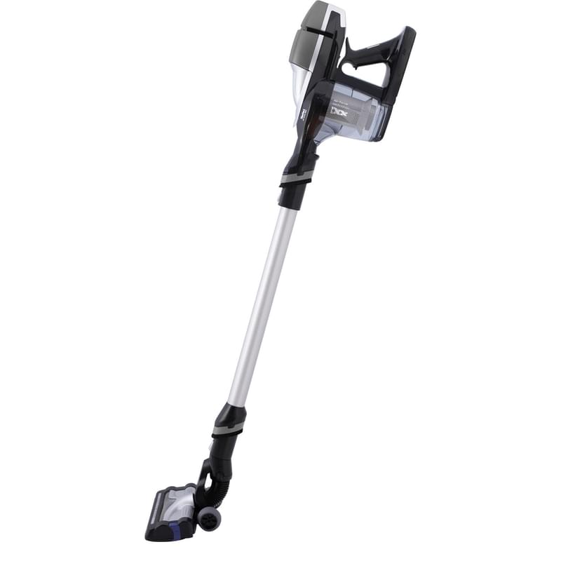 Вертикальный беспроводной пылесос Tefal TY-9079RO - фото #2, Technodom.kz