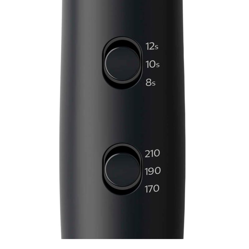 Плойка Philips BHB-876/00 - фото #5, Technodom.kz