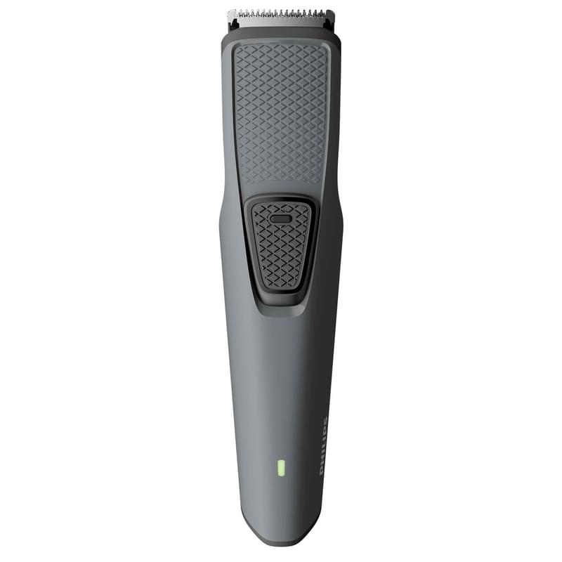 Philips BT-1216/10 триммері - фото #1, Technodom.kz
