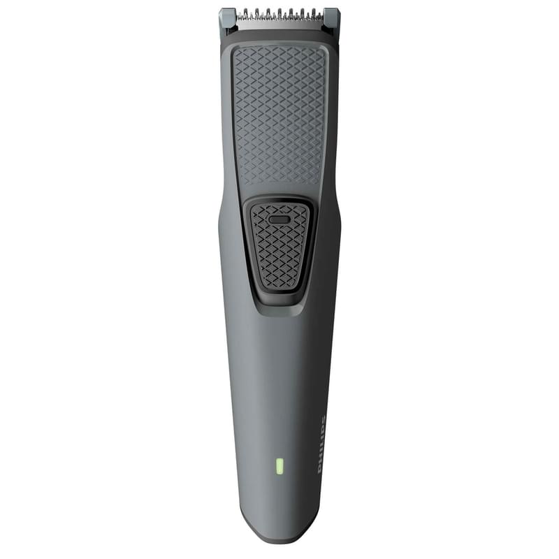 Philips BT-1216/10 триммері - фото #2, Technodom.kz