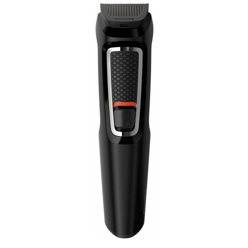 Мультитриммер Philips MG-3730/15 - фото #1, Technodom.kz
