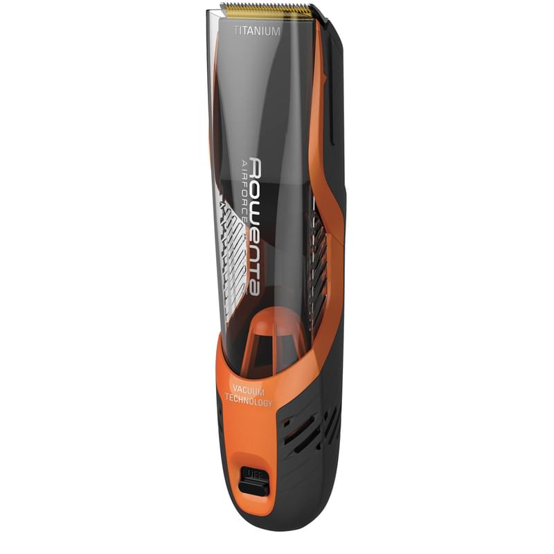 Триммер Rowenta TN-9300 - фото #1, Technodom.kz