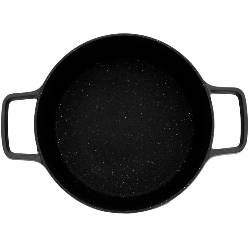 Кастрюля 20см Berghoff 2307309 - фото #2, Technodom.kz