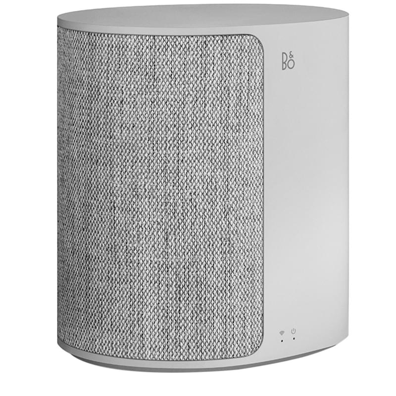 Колонки Bluetooth Bang & Olufsen M3, Natural - фото #0, Technodom.kz