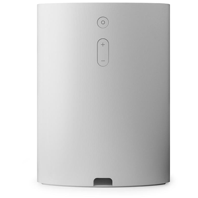 Колонки Bluetooth Bang & Olufsen M3, Natural - фото #2, Technodom.kz