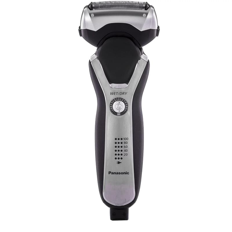Panasonic ES-RT77-S520 ұстарасы - фото #0, Technodom.kz