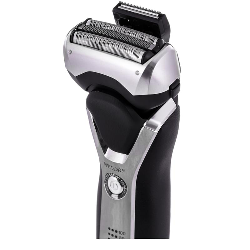 Бритва Panasonic ES-RT77-S520 - фото #6, Technodom.kz