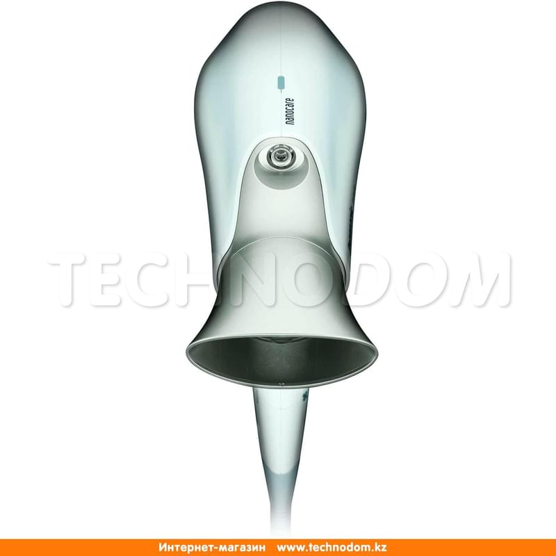 Фен Panasonic EH-NA30-W865 - фото #1, Technodom.kz