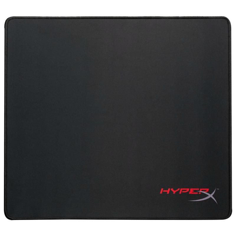 Коврик игровой для мыши HyperX FURY - Large, HX-MPFS-L - фото #0, Technodom.kz