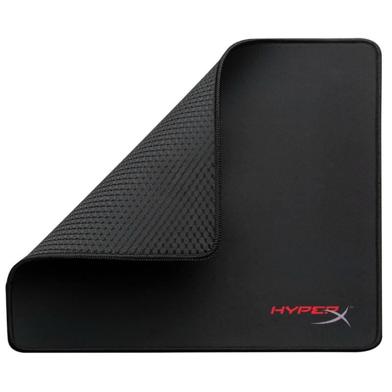 Коврик игровой для мыши HyperX FURY - Large, HX-MPFS-L - фото #1, Technodom.kz