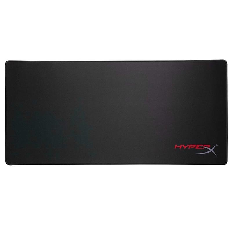 Коврик игровой для мыши HyperX FURY - Extra large, HX-MPFS-XL - фото #0, Technodom.kz