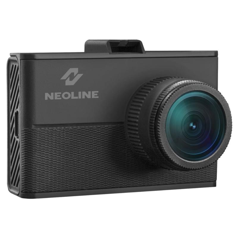 Видеорегистратор Neoline Wide S31 - фото #0, Technodom.kz