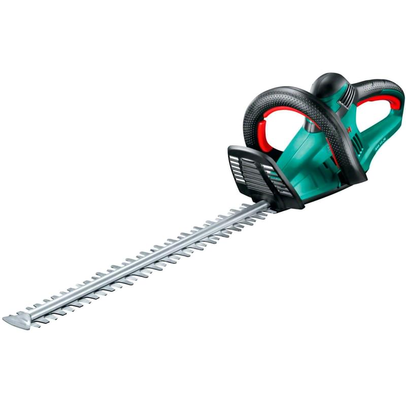 Кусторез Bosch AHS 55-26 - фото #0, Technodom.kz