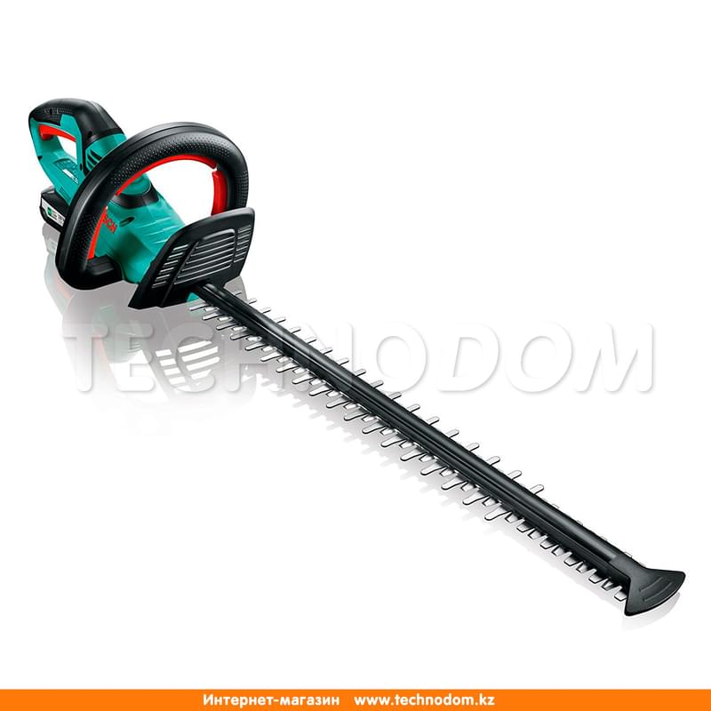 Кусторез Bosch AHS 55-20 Li - фото #0, Technodom.kz