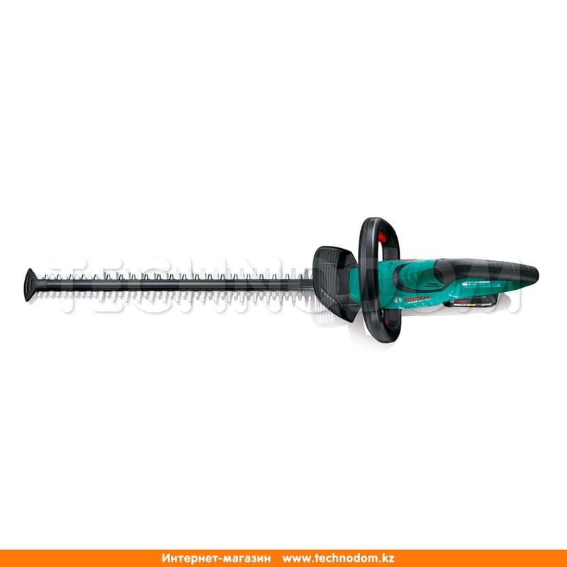 Кусторез Bosch AHS 55-20 Li - фото #1, Technodom.kz