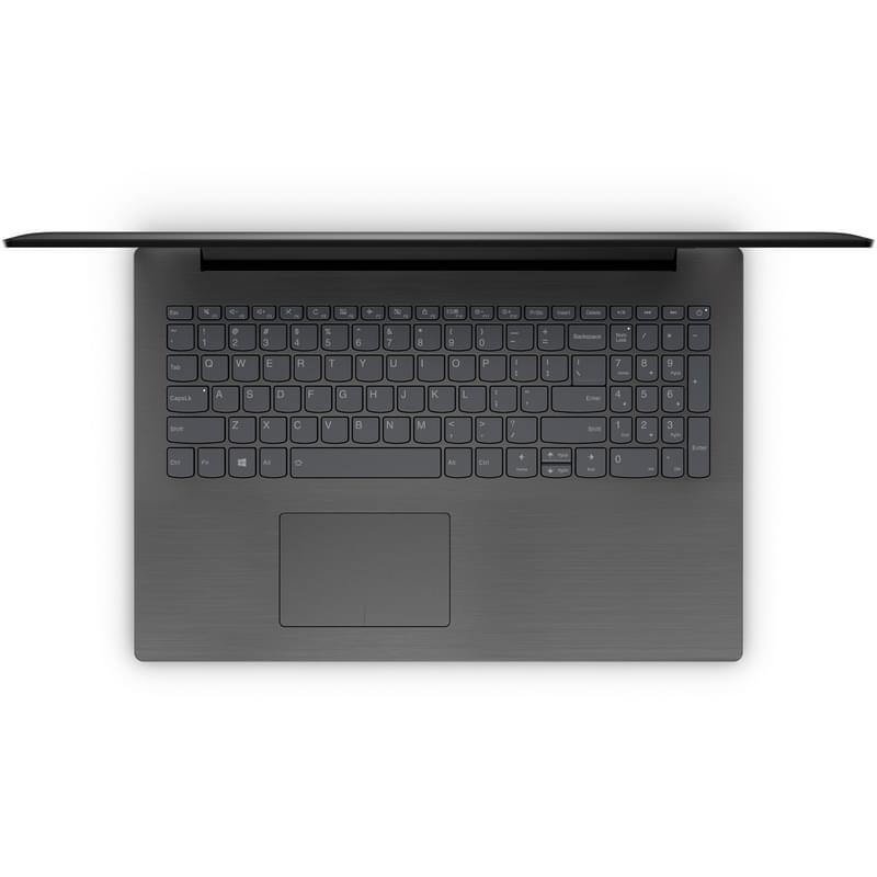 Ноутбук Lenovo IdeaPad 320 Pentium N4200 / 4ГБ / 1000HDD / 15.6 / DOS / (80XR00NBRK) - фото #5, Technodom.kz