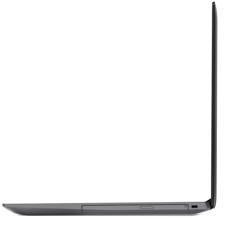 Ноутбук Lenovo IdeaPad 320 Pentium N4200 / 4ГБ / 1000HDD / 15.6 / DOS / (80XR00NBRK) - фото #6, Technodom.kz