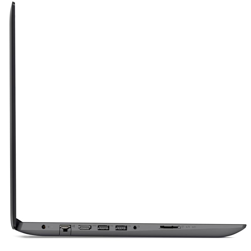 Ноутбук Lenovo IdeaPad 320 Pentium N4200 / 4ГБ / 1000HDD / 15.6 / DOS / (80XR00NBRK) - фото #7, Technodom.kz