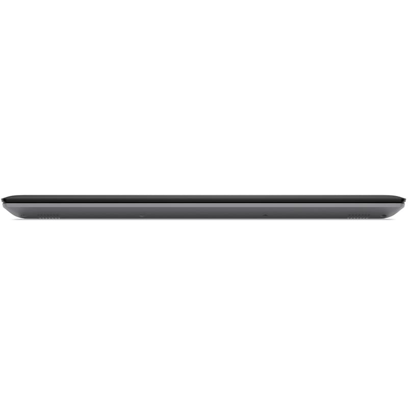 Ноутбук Lenovo IdeaPad 320 Pentium N4200 / 4ГБ / 1000HDD / 15.6 / DOS / (80XR00NBRK) - фото #8, Technodom.kz